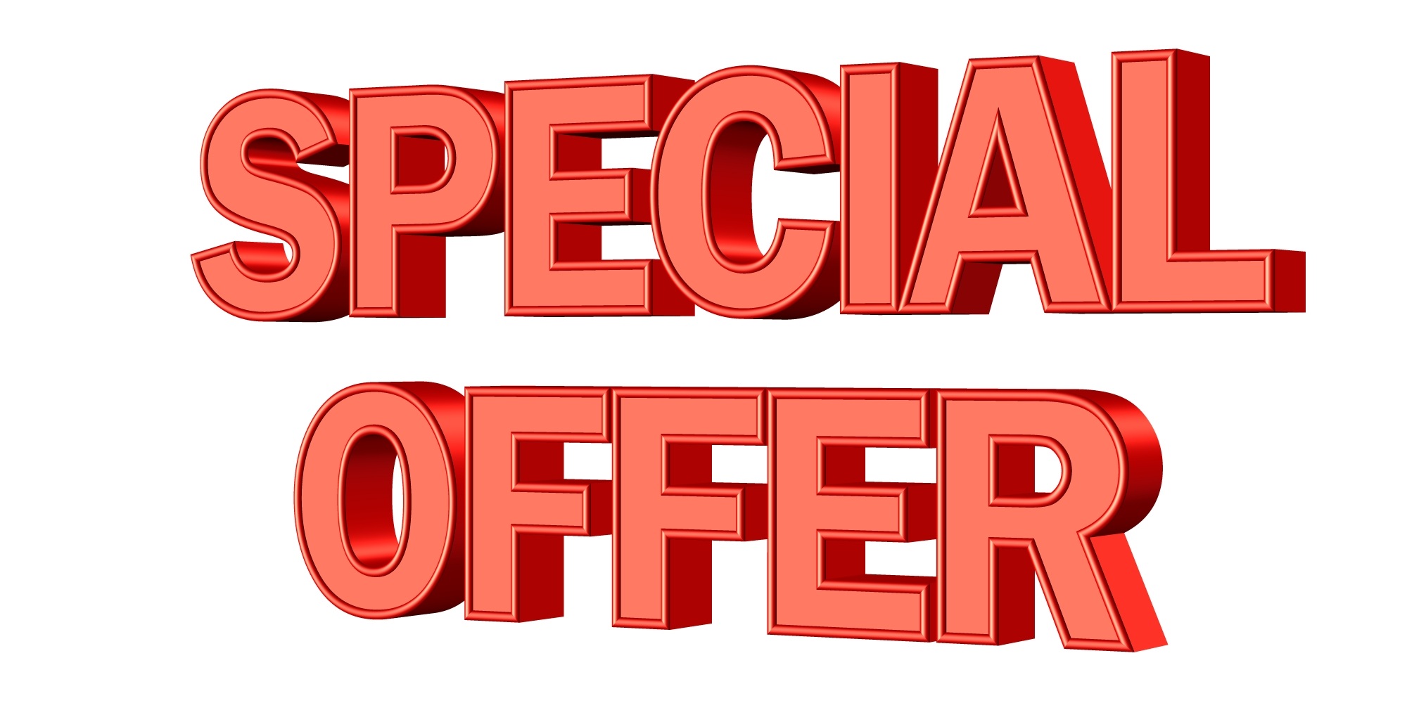 thedigitalartist-offer-706850